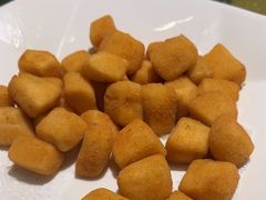 -顺轩海鲜火锅酒家