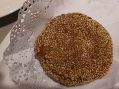 -蝎王府羊蝎子(西直门店)