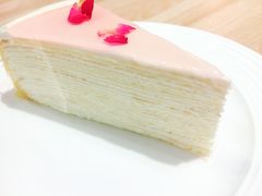 -36cake生日蛋糕(福田店)