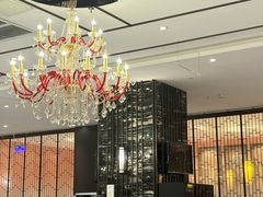 -眉州东坡(清河万象汇店)