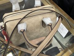 -名品国际·奢侈品养护中心(中山店)
