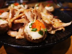 -秋木烤肉·韩国牛肉名家(高新旗舰店)