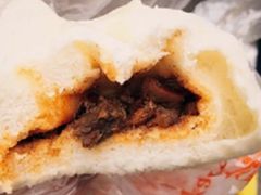 -袁大头包子(光华路店)
