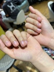 -H12 STAR日式美甲美睫专门店