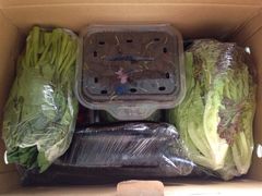 iphone_upload_pic-阿林有机农庄