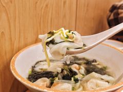 -陈家生煎(三坊七巷店)