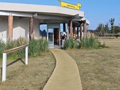 -omitofee咖啡(水泽店)