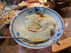 -肖四女乐山跷脚牛肉(世博源店)