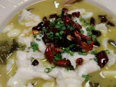 -望湘园·湖南菜(宏伊店)