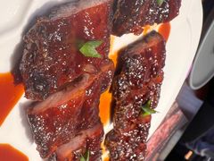 -千日贺茶餐厅(高新万达店)