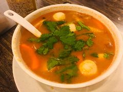 -真浪大家乐海鲜餐馆