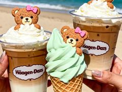 -爷爷不泡茶NOYEYENOTEA(烟台烟大保利店)