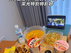 -刘伯温故里景区百丈漈