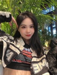 -赢韵美甲美睫瑞士净斑中心