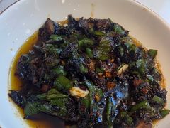 -陈大锅·岳阳鱼馆·地道岳阳菜(美食街店)