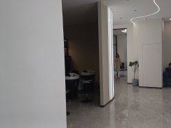 -FOR YOU造型