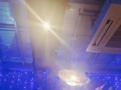 -蠔爺王志德生蚝馆(金沙湾店)