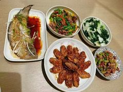 -大班家政月嫂育儿嫂(广州NO.1店)