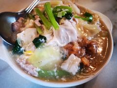 -金莲记(茨厂街店)