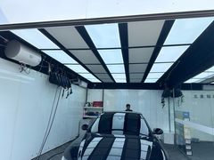 -XPEL旗舰店·汽车贴膜·隐形车衣·改色贴膜