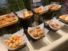-澳门十六浦索菲特大酒店