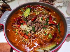 -清晖小苑•顺德地方菜(壹海城店)