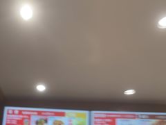 -南城香(四路通店)