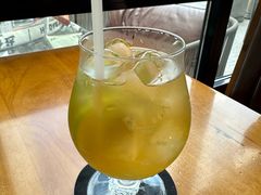 -COMMUNE幻师(五角场店)