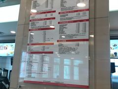-麦当劳(厦门思明路店)