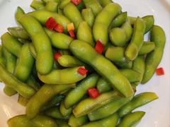 -旭龙鱼头王(航华店)