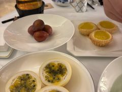 -炳胜公馆(珠江新城店)