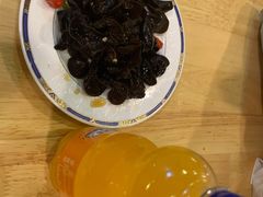-阿彬生炒牛肉面(解放路店)
