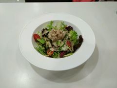 -COCO壱番屋(大华路店)