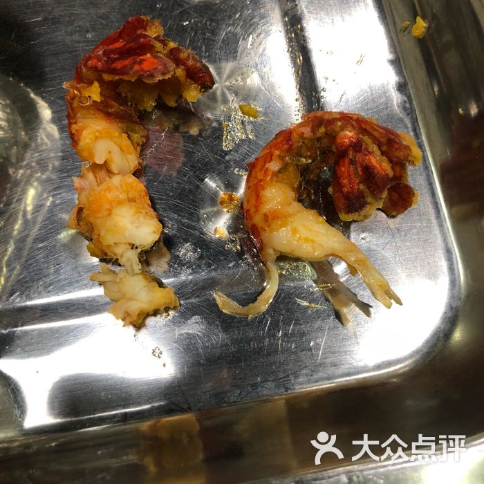 讲真,不扯犊子           泛泛1223           宋协峰_6515