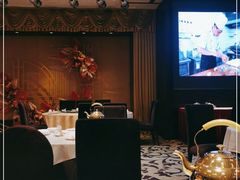 -广东胜利宾馆西关粤中餐厅
