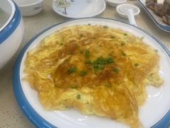 -渔中舟海鲜大排档(普陀沈家门店)