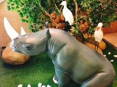-翠林精选·洗浴·餐饮·住宿(江东大道店)