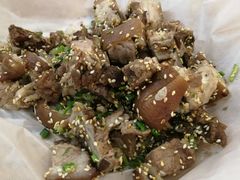 -水乡人家私房菜(逢简店)