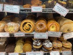 -Fergbaker(皇后镇店)