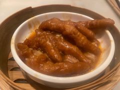 -金鼎轩(方庄天坛店)