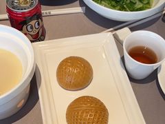 -徐记海鲜(梅溪新天地店)
