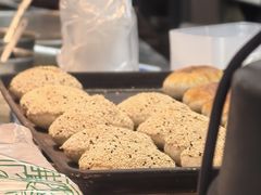 -里巷里(蚂蚁工场店)