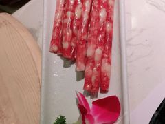-哥老官重庆美蛙鱼头(宝山龙湖店)