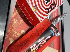 -肯德基(花乡店)