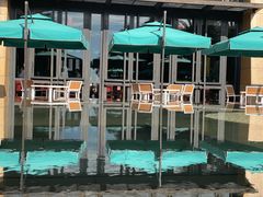 -三亚海棠湾万丽度假酒店