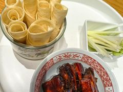 -臻吃客主题餐厅(湖州太阳城店)