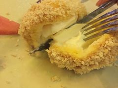 -太平馆西餐厅(北京路店)