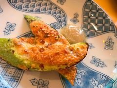 -鮨冠OMAKASE食べ放题(北京首店)
