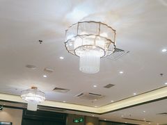 -老广新意(奥园店)
