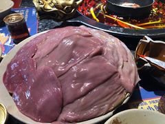 -蜀大侠火锅(寰球文化地标·总府店)